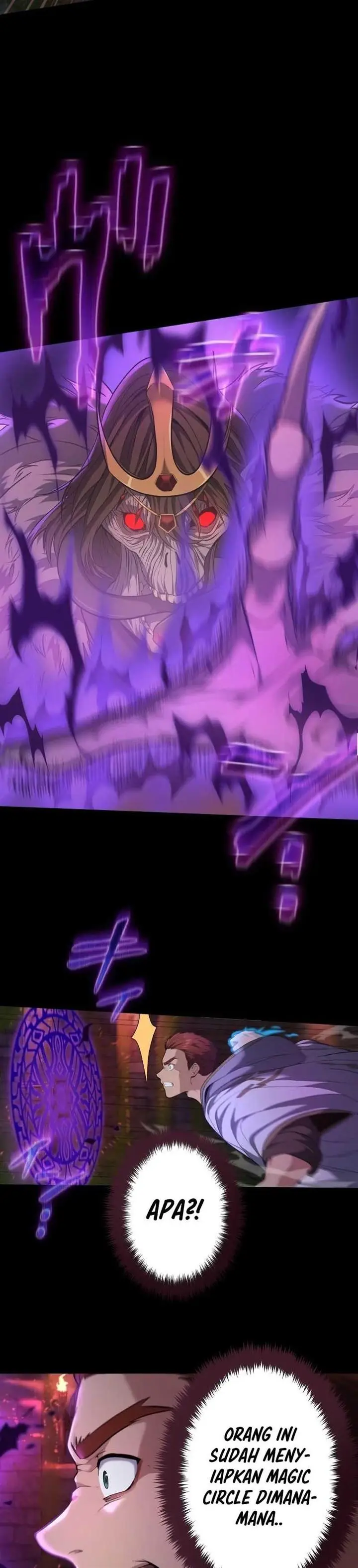 image-komik-regression-of-the-close-combat-mage-chapter-23-7/48