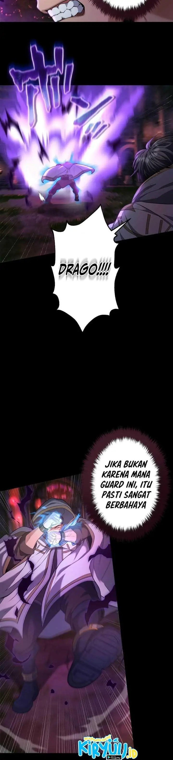 image-komik-regression-of-the-close-combat-mage-chapter-23-8/48