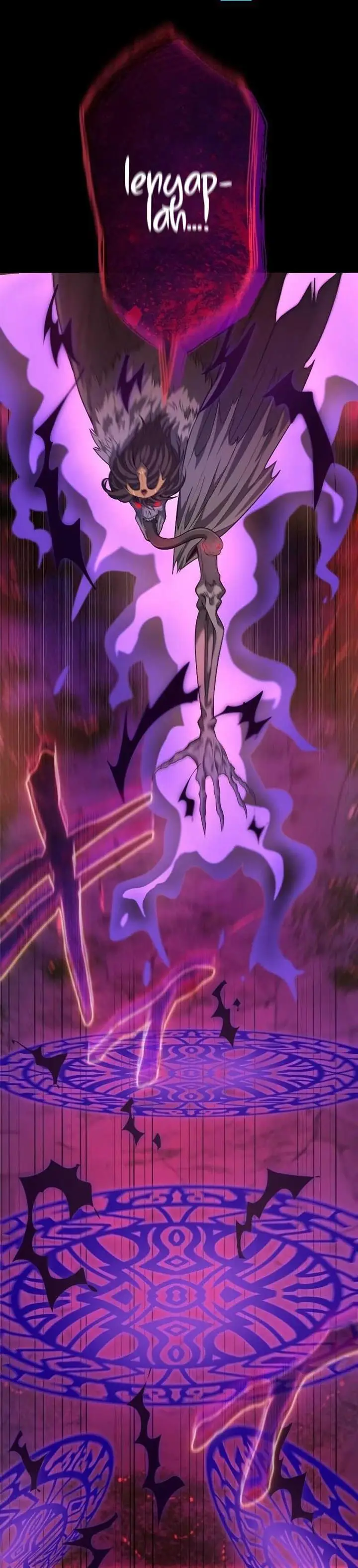 image-komik-regression-of-the-close-combat-mage-chapter-23-9/48