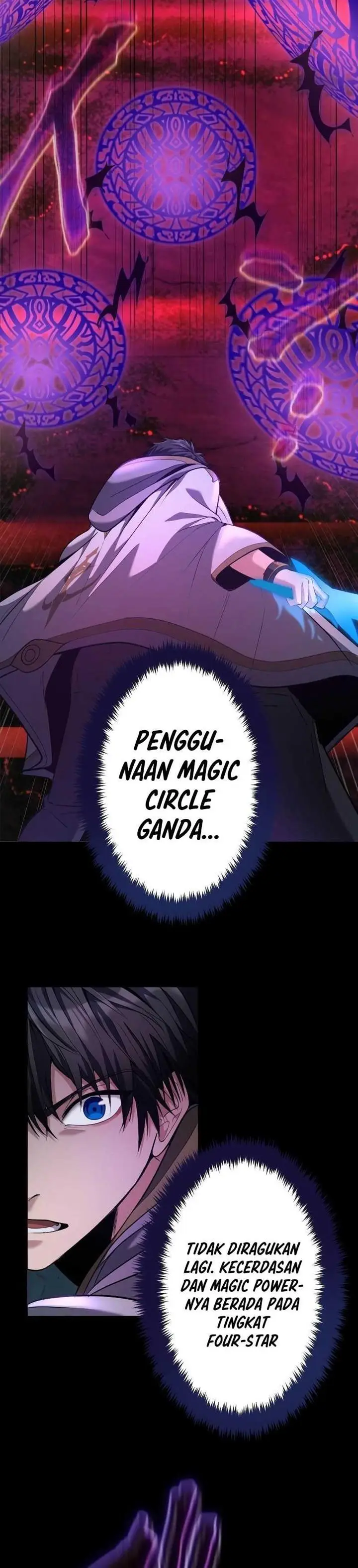 image-komik-regression-of-the-close-combat-mage-chapter-23-10/48