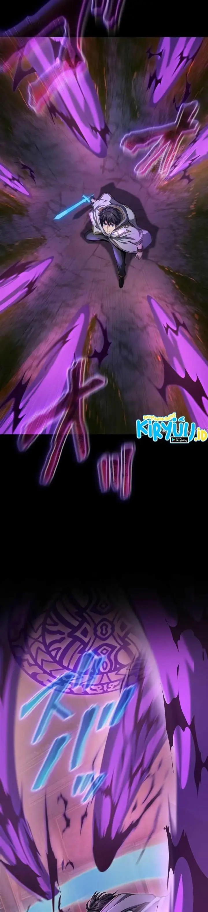 image-komik-regression-of-the-close-combat-mage-chapter-23-11/48