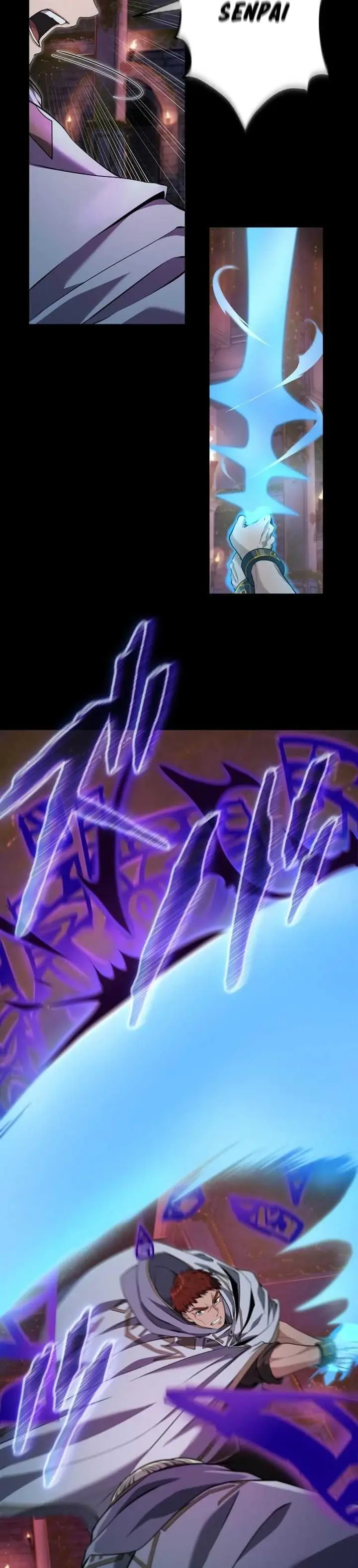 image-komik-regression-of-the-close-combat-mage-chapter-23-13/48