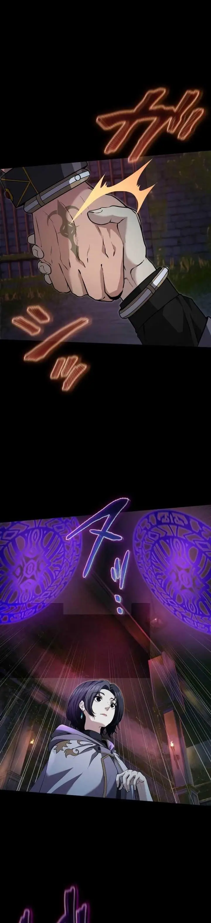 image-komik-regression-of-the-close-combat-mage-chapter-23-15/48