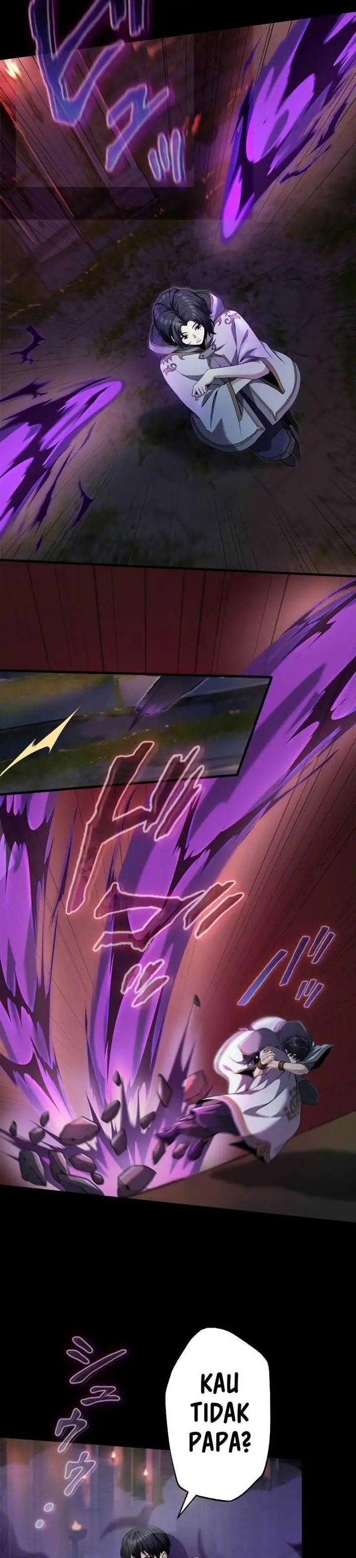 image-komik-regression-of-the-close-combat-mage-chapter-23-16/48