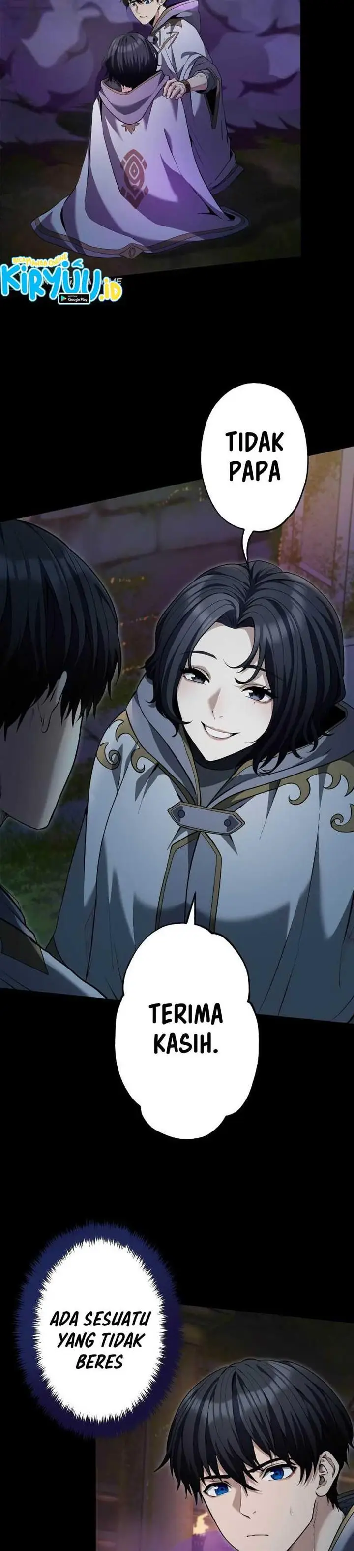 image-komik-regression-of-the-close-combat-mage-chapter-23-17/48