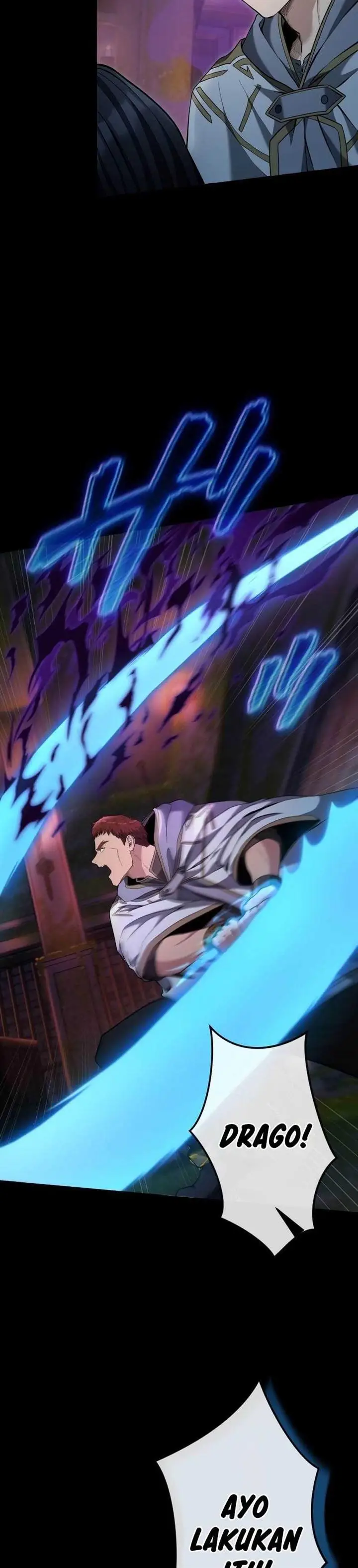 image-komik-regression-of-the-close-combat-mage-chapter-23-18/48