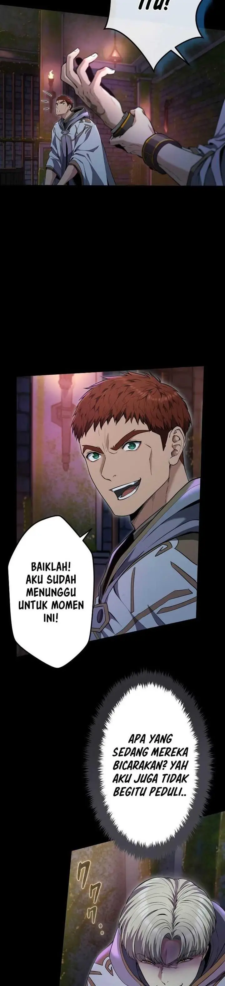 image-komik-regression-of-the-close-combat-mage-chapter-23-19/48