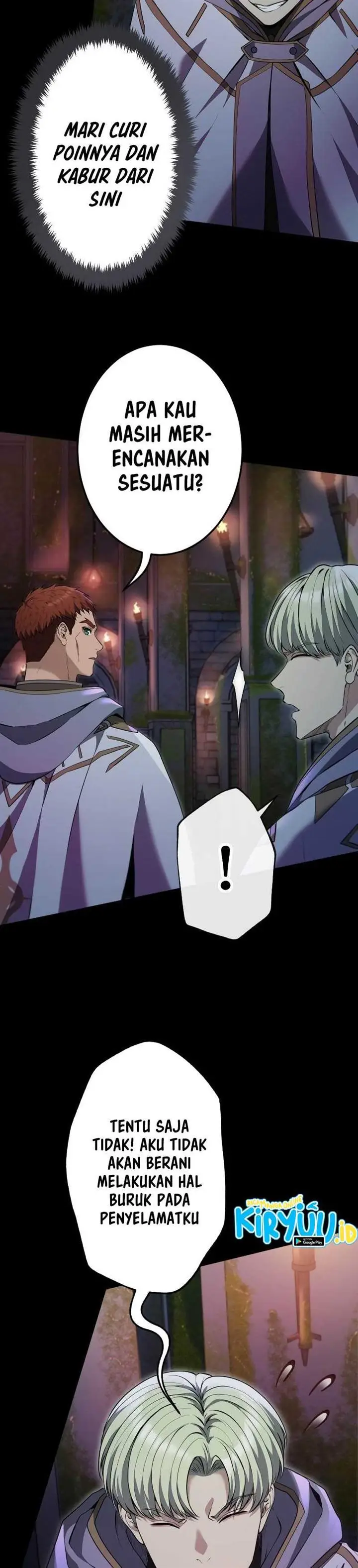 image-komik-regression-of-the-close-combat-mage-chapter-23-20/48