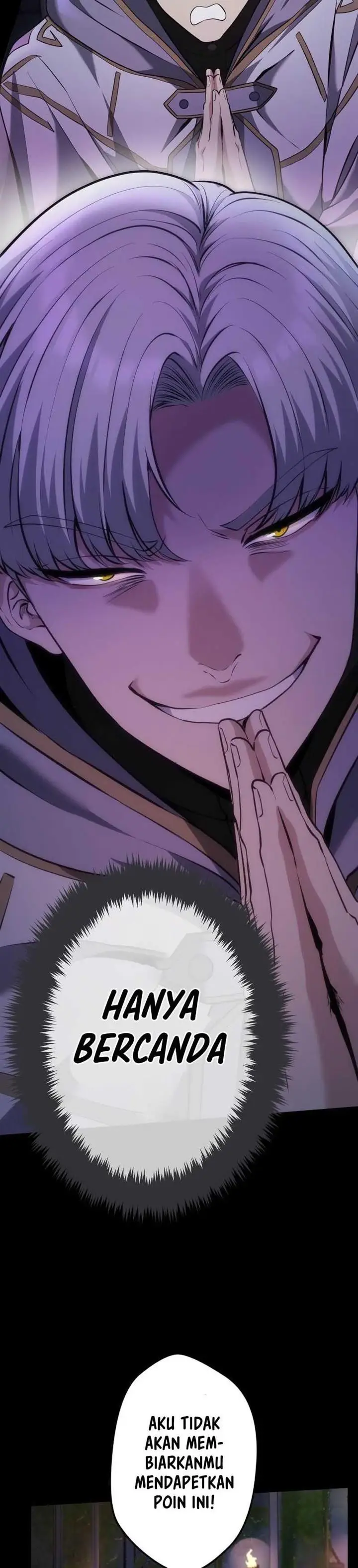 image-komik-regression-of-the-close-combat-mage-chapter-23-21/48