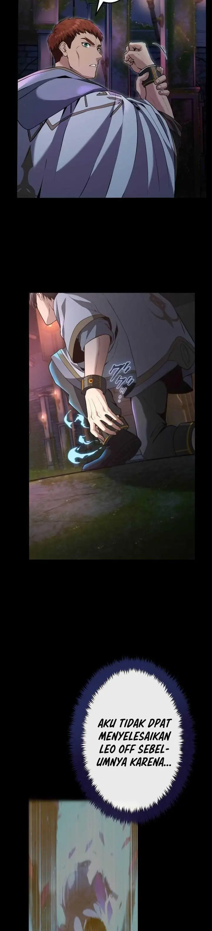 image-komik-regression-of-the-close-combat-mage-chapter-23-22/48