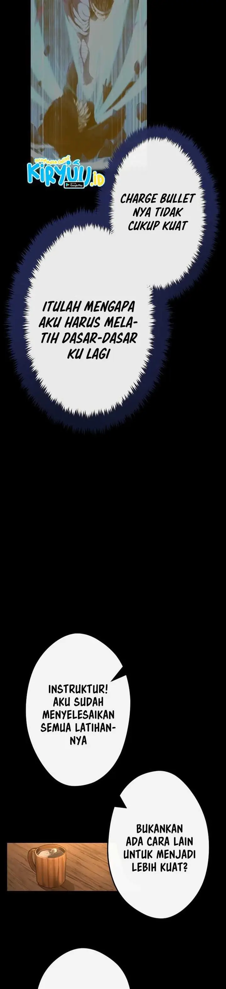 image-komik-regression-of-the-close-combat-mage-chapter-23-23/48