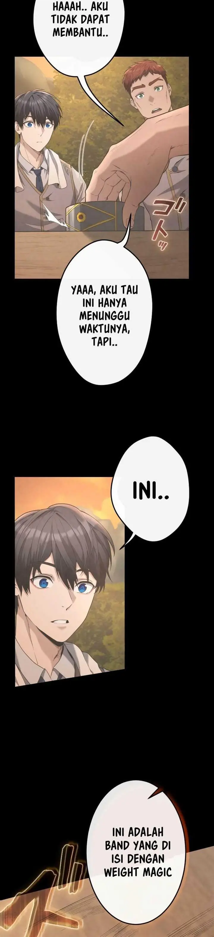 image-komik-regression-of-the-close-combat-mage-chapter-23-24/48