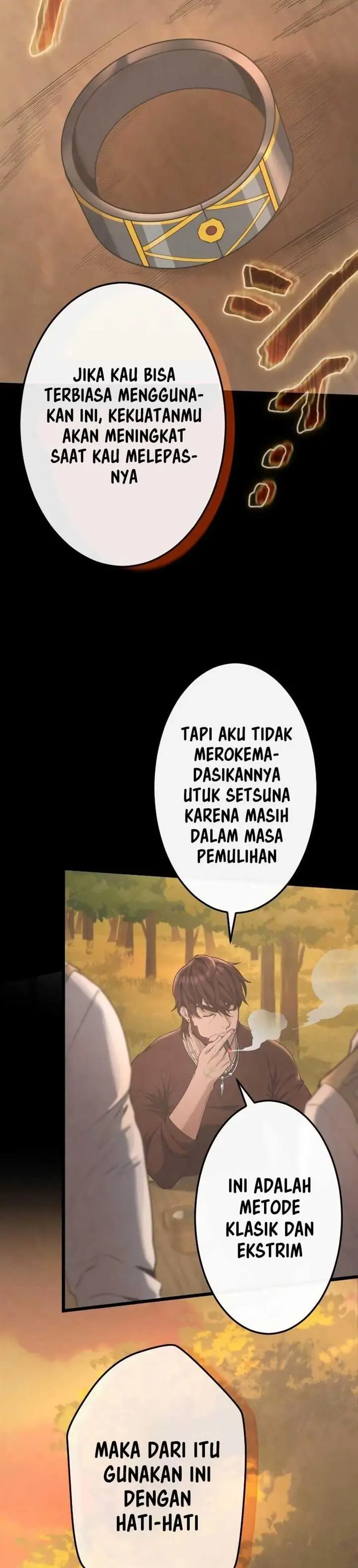 image-komik-regression-of-the-close-combat-mage-chapter-23-25/48