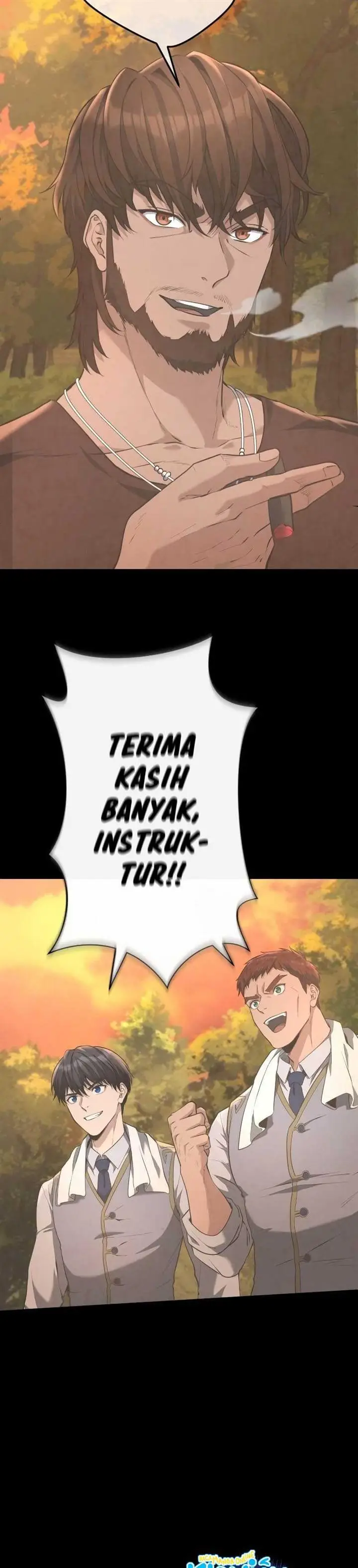 image-komik-regression-of-the-close-combat-mage-chapter-23-26/48