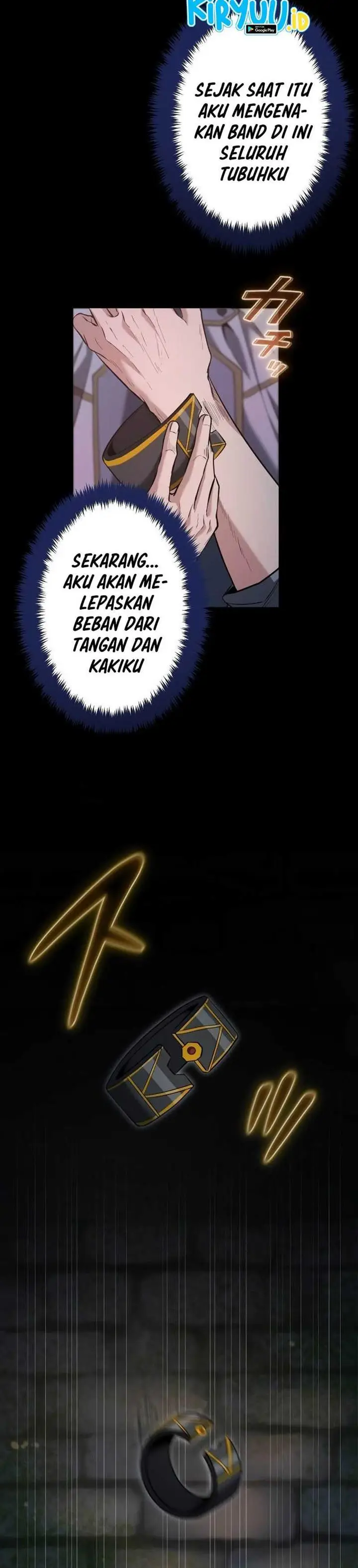 image-komik-regression-of-the-close-combat-mage-chapter-23-27/48