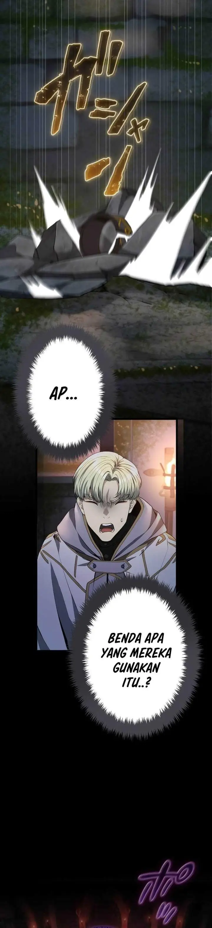 image-komik-regression-of-the-close-combat-mage-chapter-23-28/48