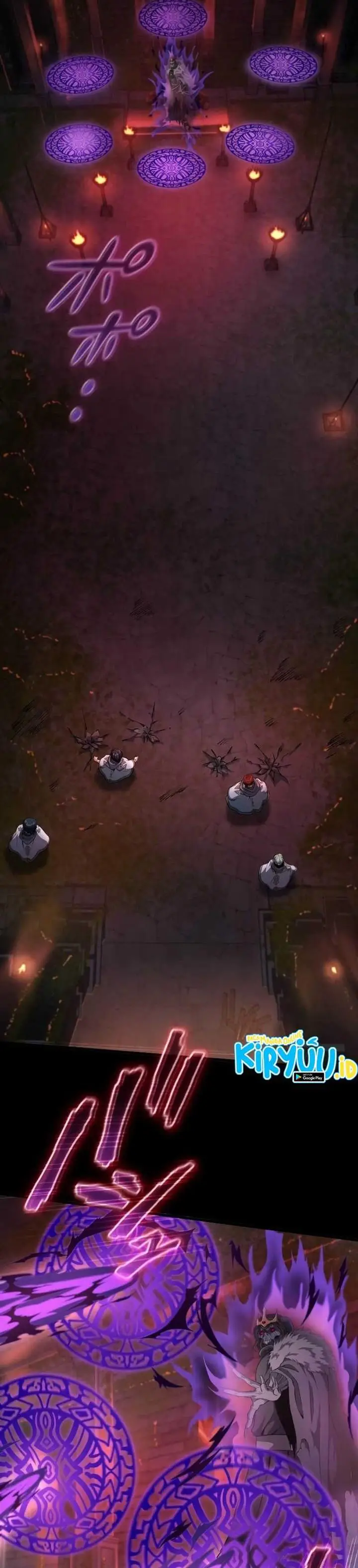 image-komik-regression-of-the-close-combat-mage-chapter-23-29/48