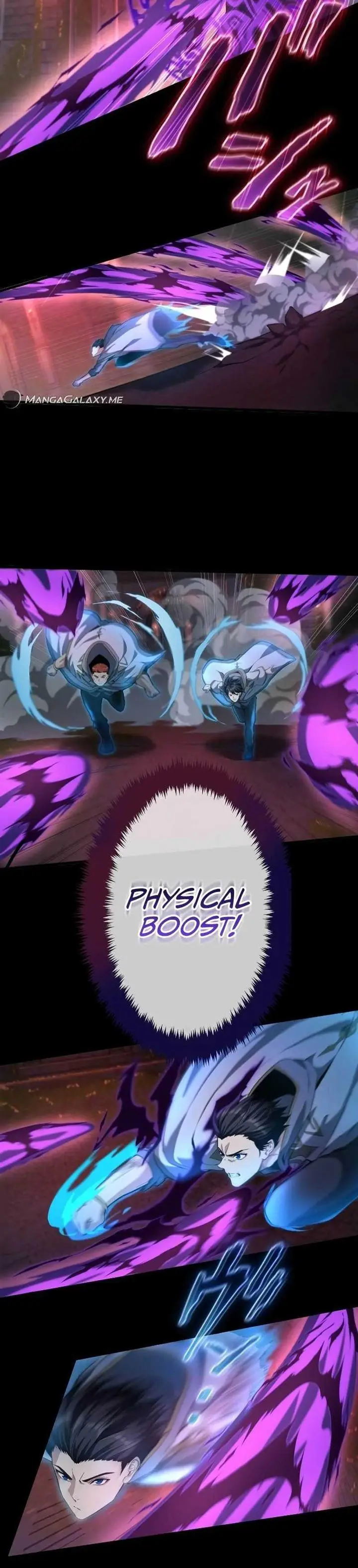 image-komik-regression-of-the-close-combat-mage-chapter-23-30/48