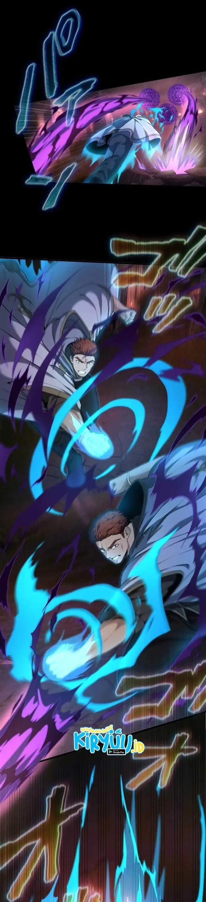 image-komik-regression-of-the-close-combat-mage-chapter-23-31/48