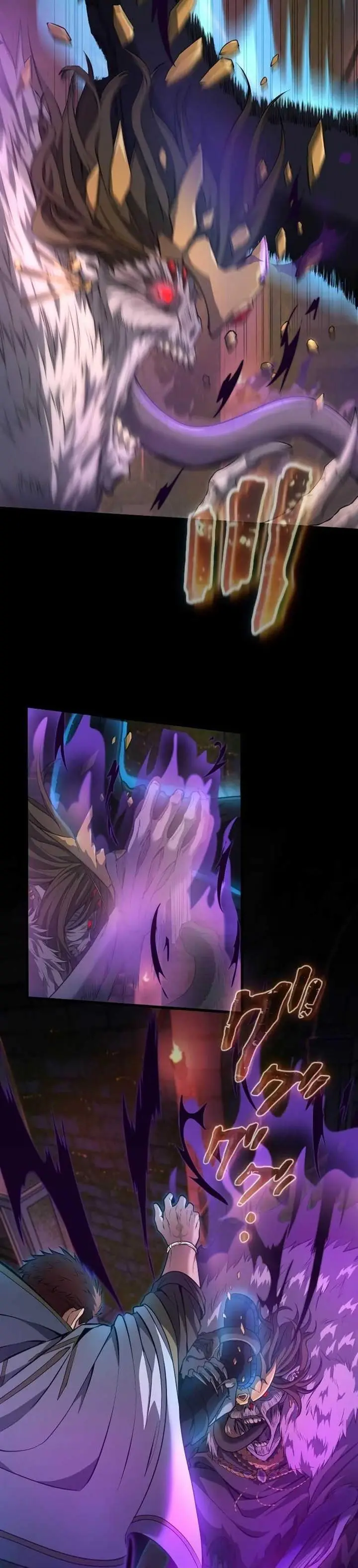 image-komik-regression-of-the-close-combat-mage-chapter-23-33/48