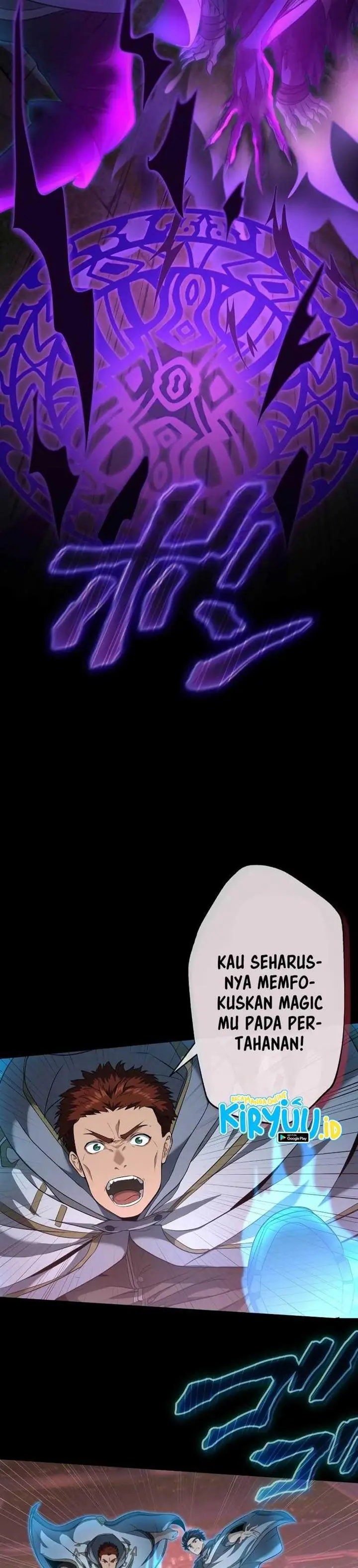image-komik-regression-of-the-close-combat-mage-chapter-23-34/48