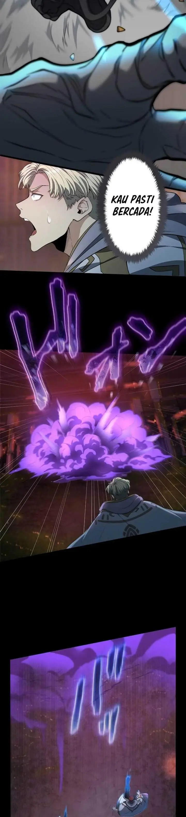 image-komik-regression-of-the-close-combat-mage-chapter-23-36/48