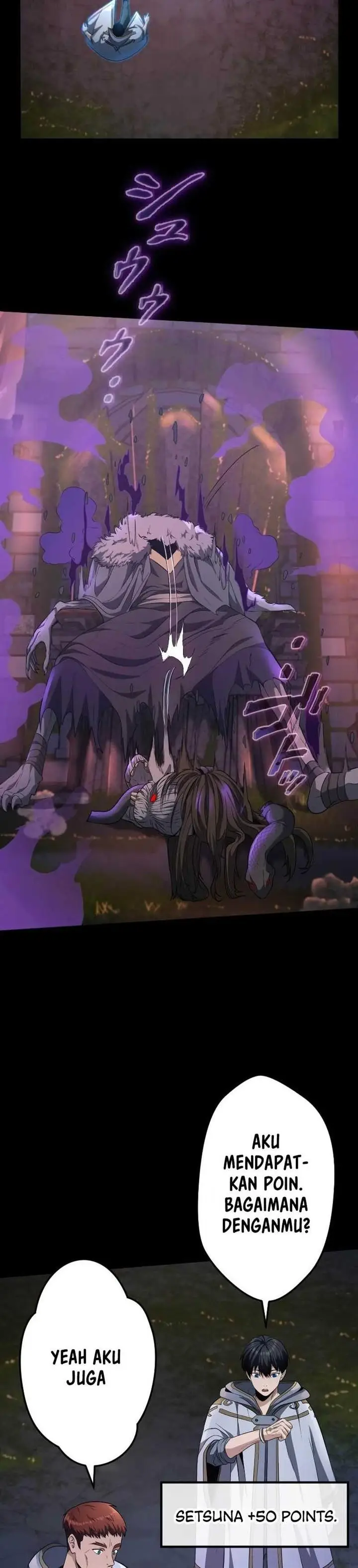 image-komik-regression-of-the-close-combat-mage-chapter-23-37/48