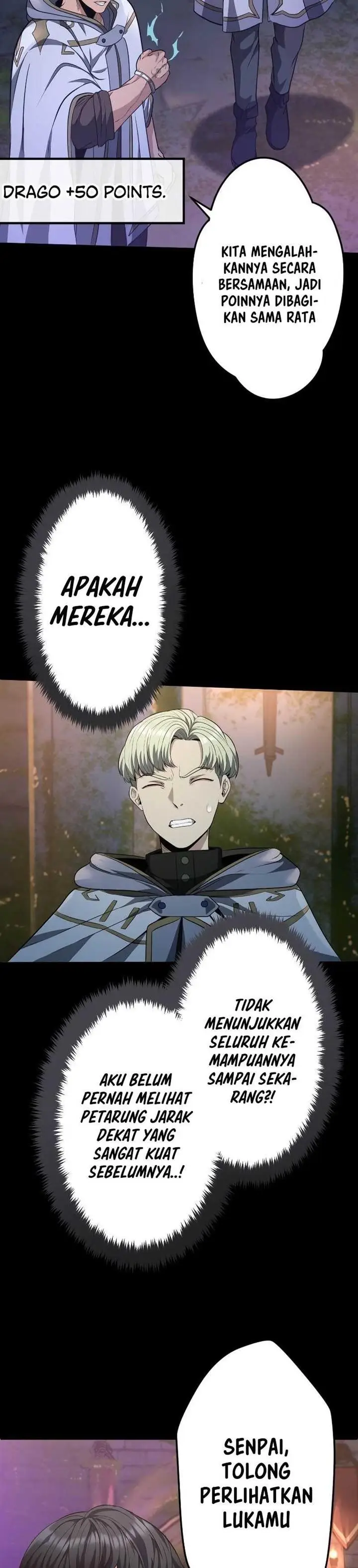 image-komik-regression-of-the-close-combat-mage-chapter-23-38/48