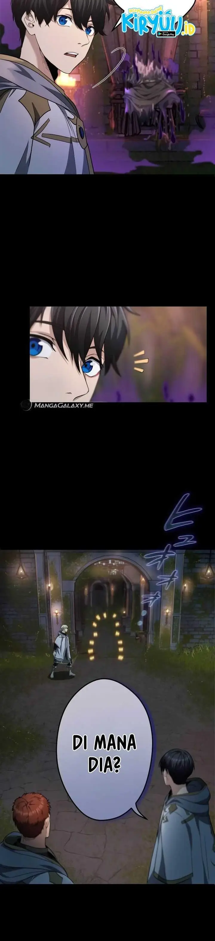 image-komik-regression-of-the-close-combat-mage-chapter-23-39/48