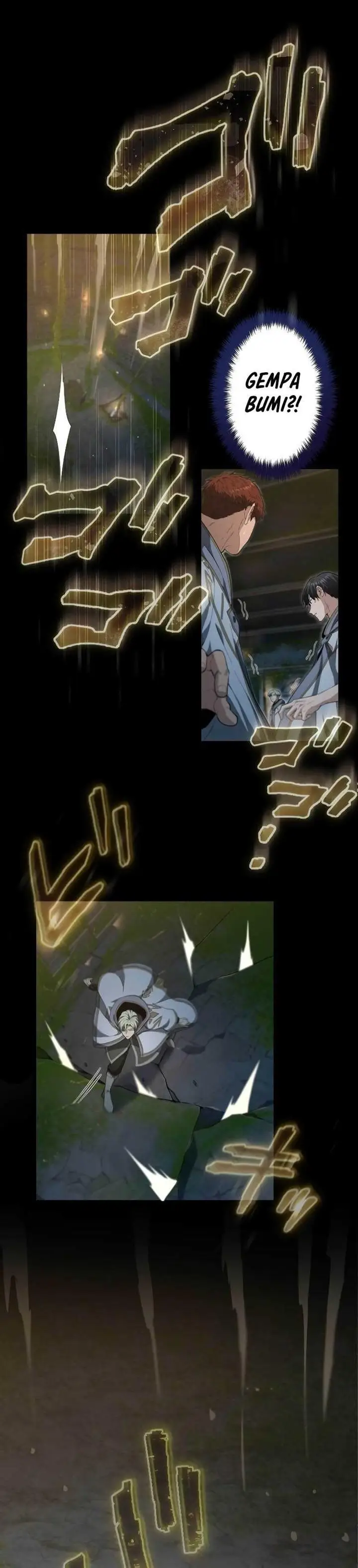 image-komik-regression-of-the-close-combat-mage-chapter-23-40/48