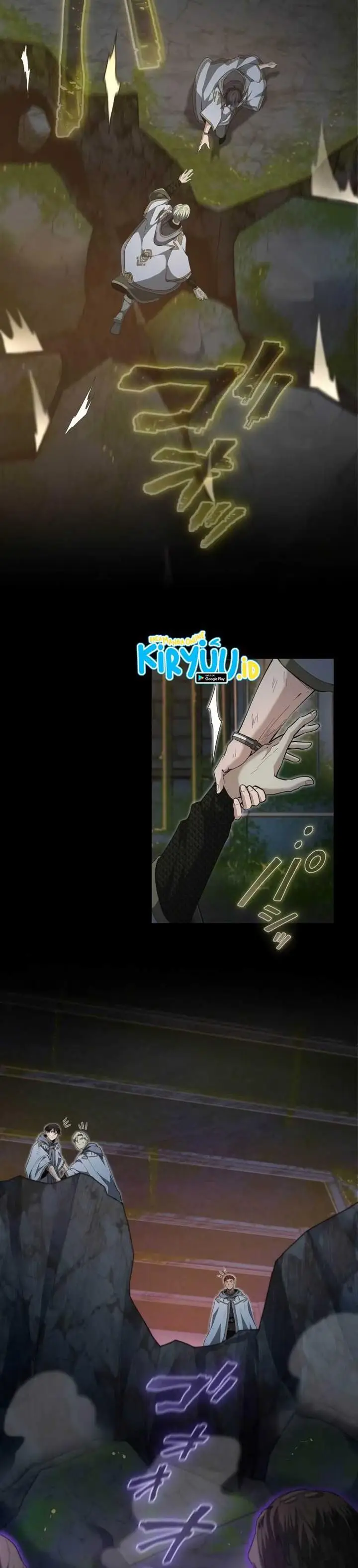 image-komik-regression-of-the-close-combat-mage-chapter-23-41/48