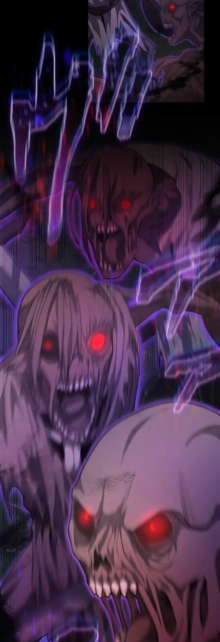 image-komik-regression-of-the-close-combat-mage-chapter-23-43/48