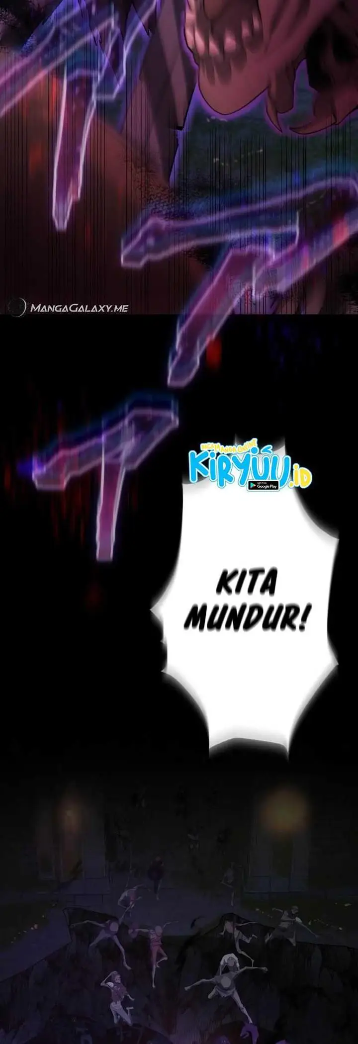 image-komik-regression-of-the-close-combat-mage-chapter-23-44/48