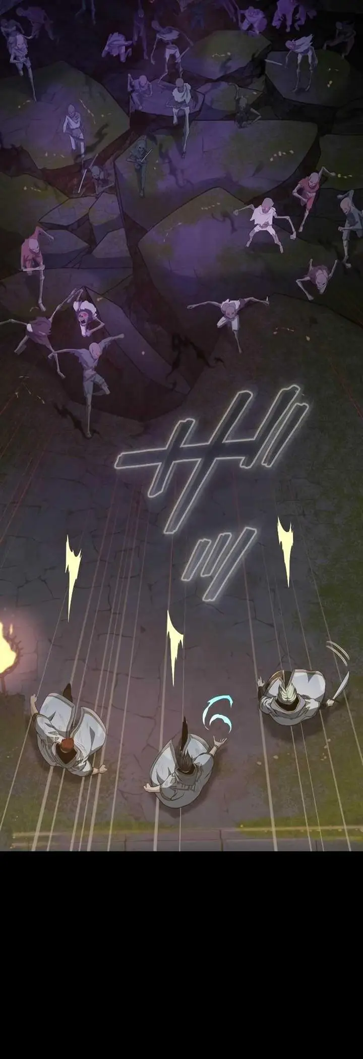 image-komik-regression-of-the-close-combat-mage-chapter-23-45/48