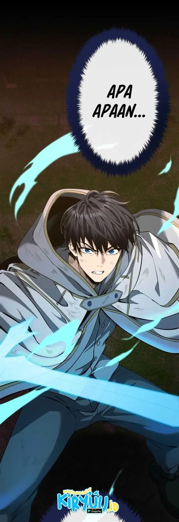 image-komik-regression-of-the-close-combat-mage-chapter-23-46/48