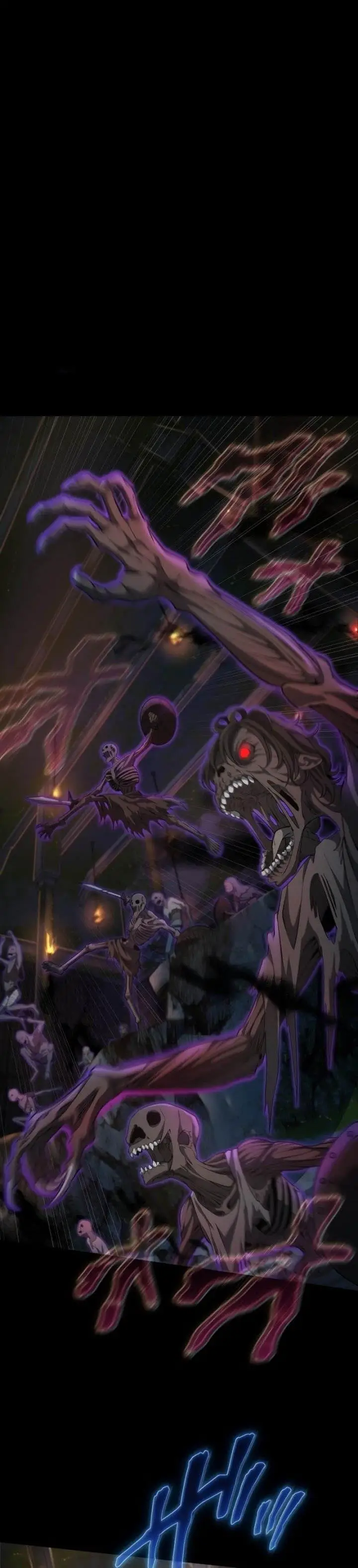 image-komik-regression-of-the-close-combat-mage-chapter-24-0/48