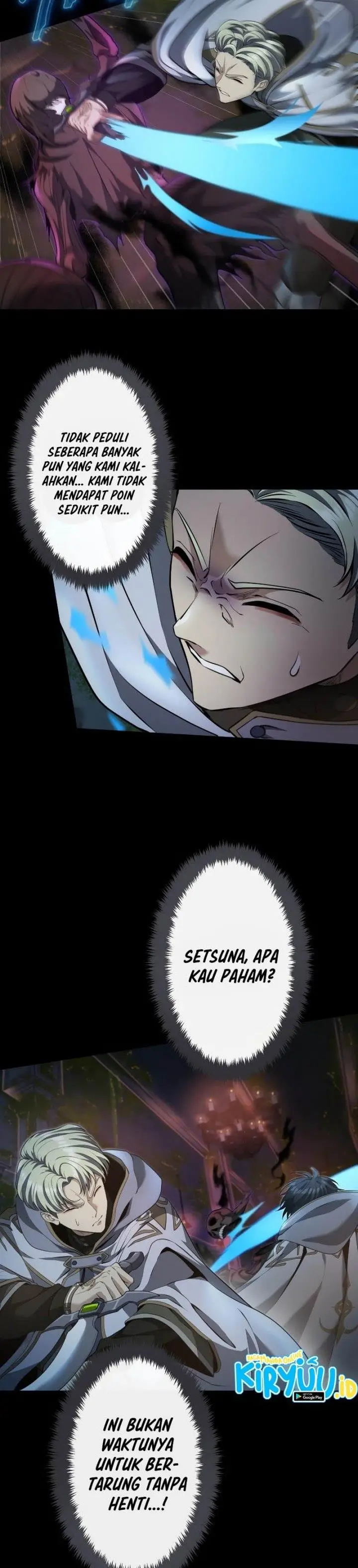 image-komik-regression-of-the-close-combat-mage-chapter-24-2/48