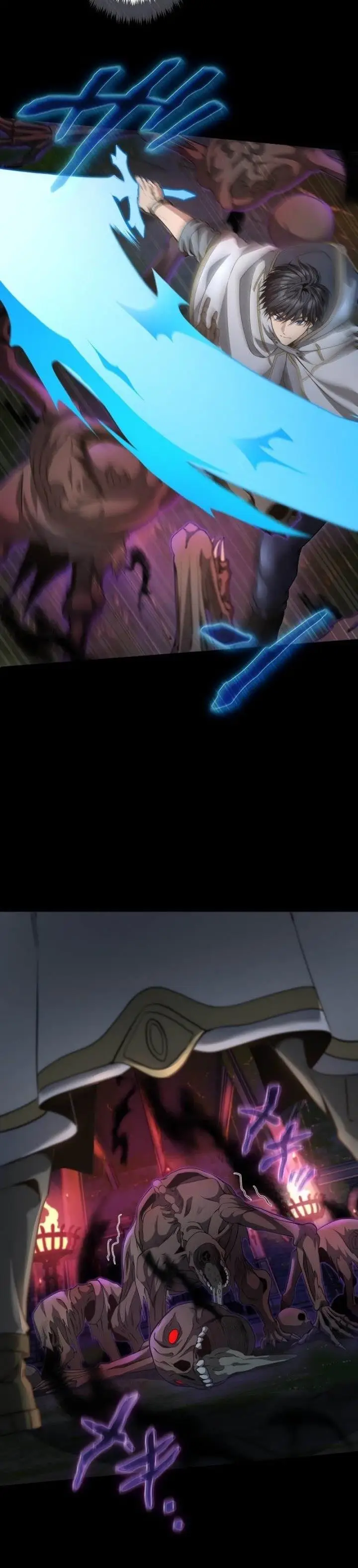 image-komik-regression-of-the-close-combat-mage-chapter-24-3/48