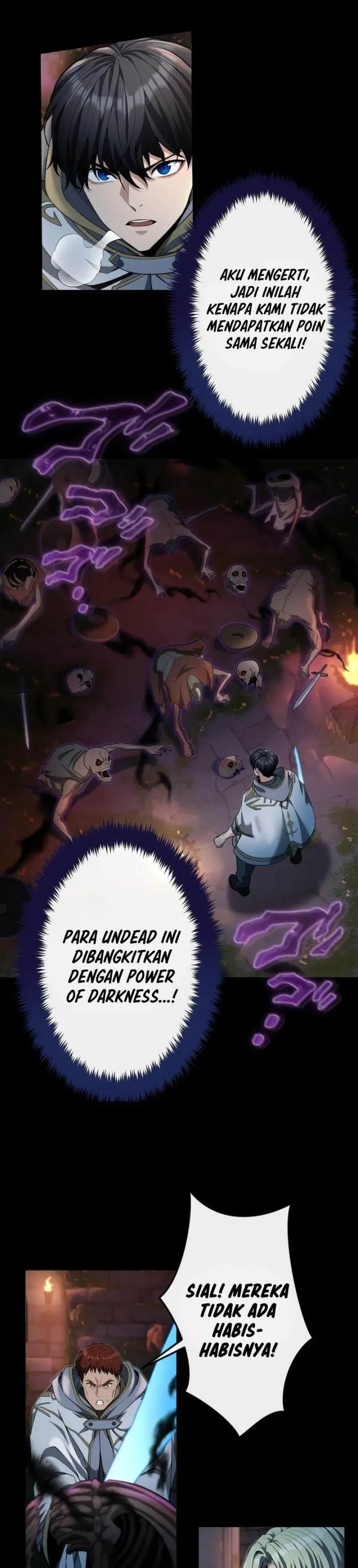 image-komik-regression-of-the-close-combat-mage-chapter-24-4/48