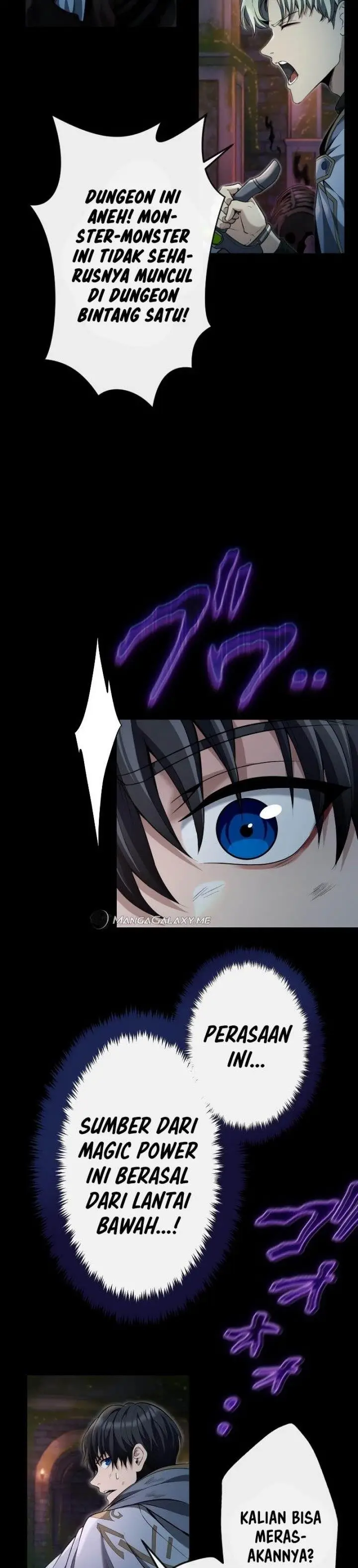 image-komik-regression-of-the-close-combat-mage-chapter-24-5/48