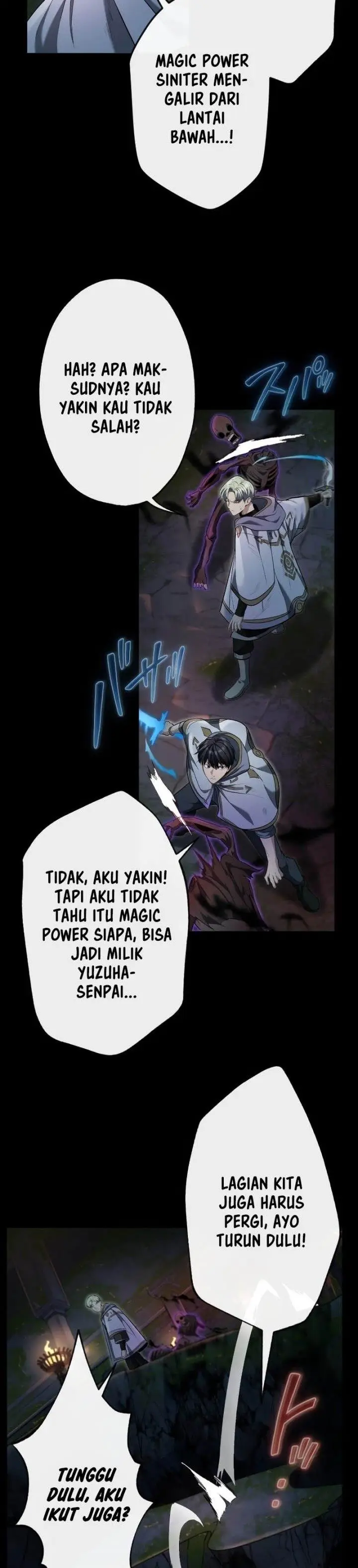 image-komik-regression-of-the-close-combat-mage-chapter-24-6/48