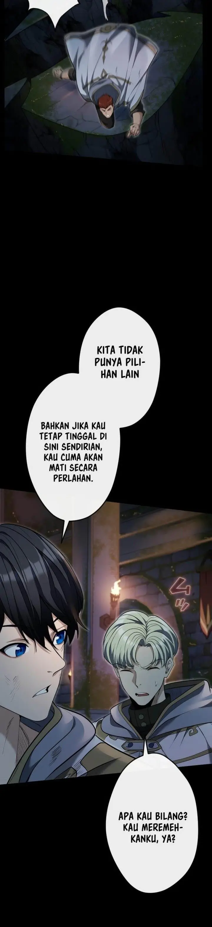 image-komik-regression-of-the-close-combat-mage-chapter-24-7/48