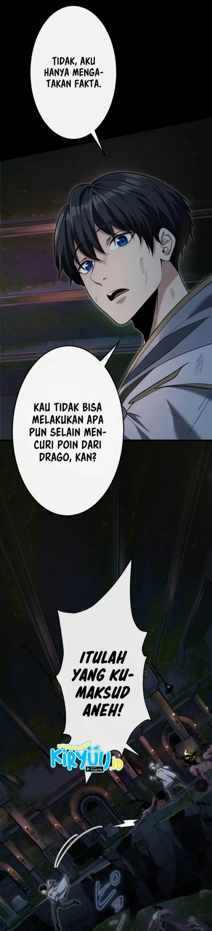 image-komik-regression-of-the-close-combat-mage-chapter-24-8/48