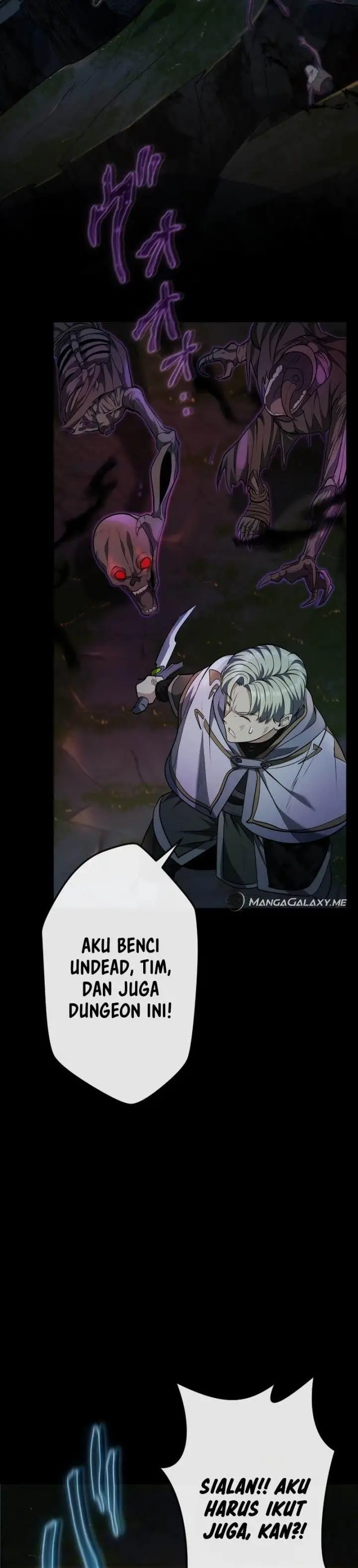 image-komik-regression-of-the-close-combat-mage-chapter-24-9/48