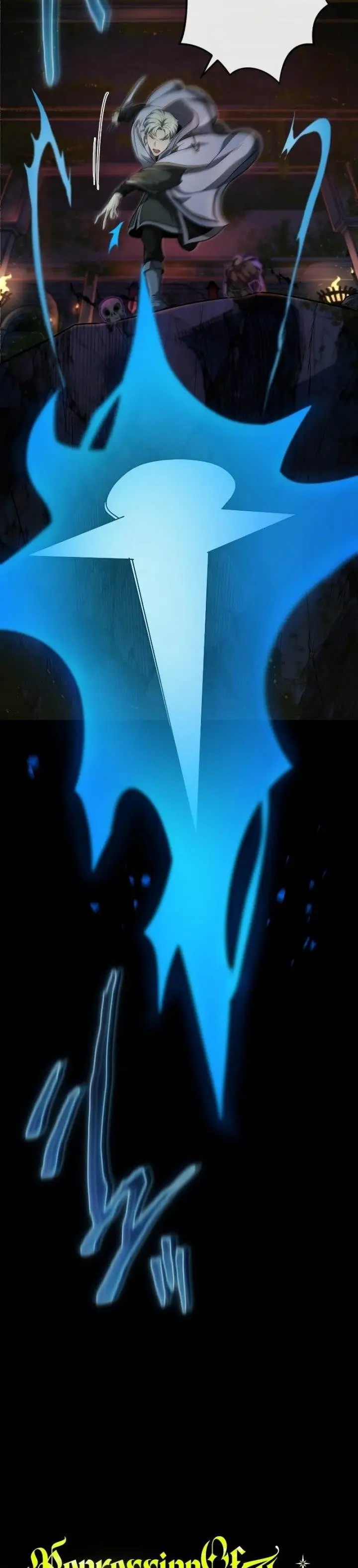 image-komik-regression-of-the-close-combat-mage-chapter-24-10/48