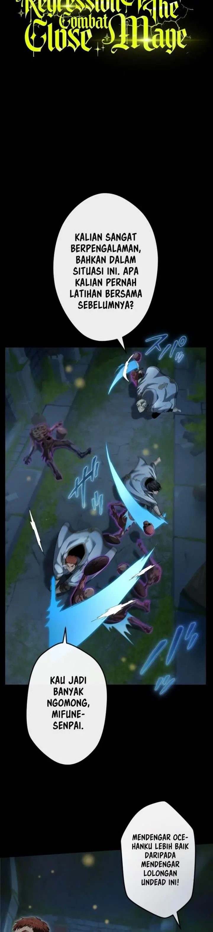 image-komik-regression-of-the-close-combat-mage-chapter-24-11/48