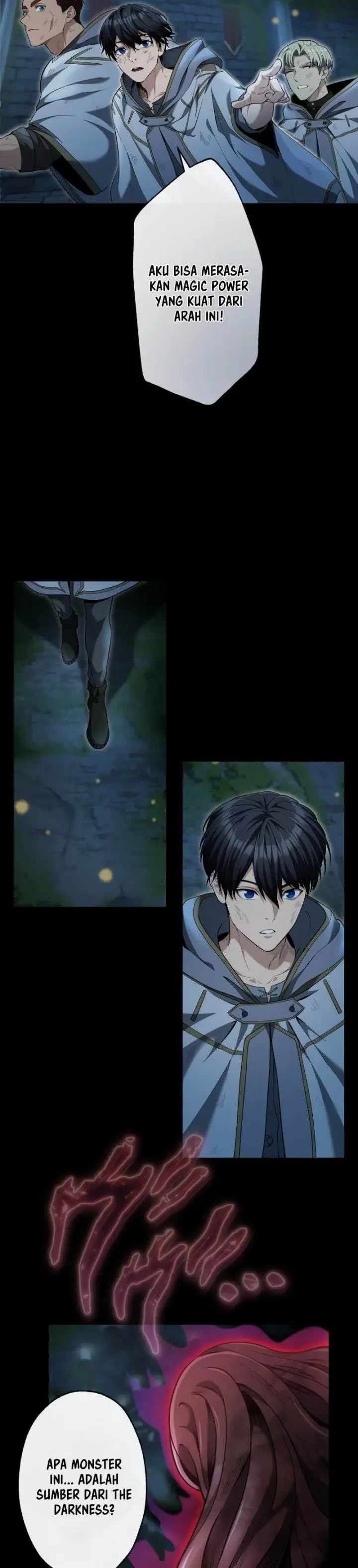 image-komik-regression-of-the-close-combat-mage-chapter-24-12/48