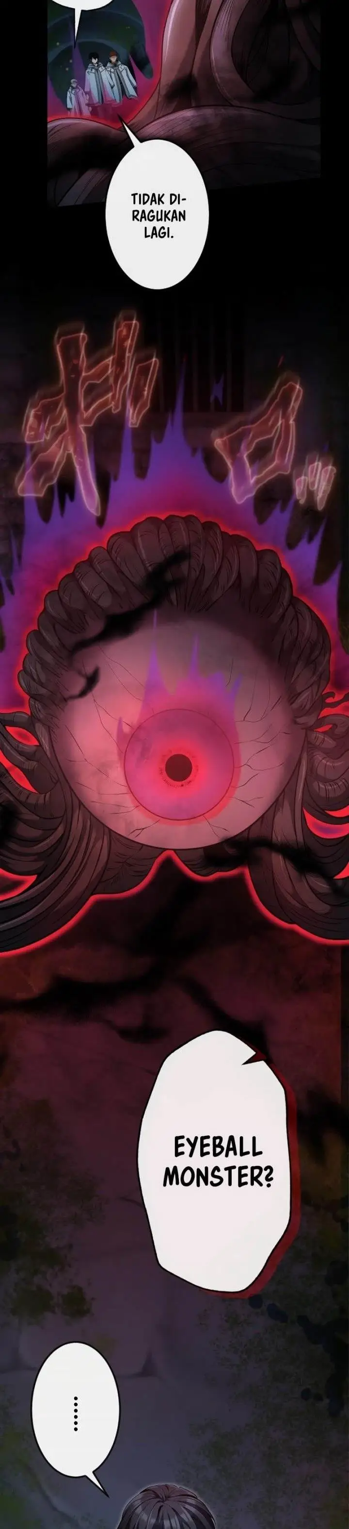 image-komik-regression-of-the-close-combat-mage-chapter-24-13/48