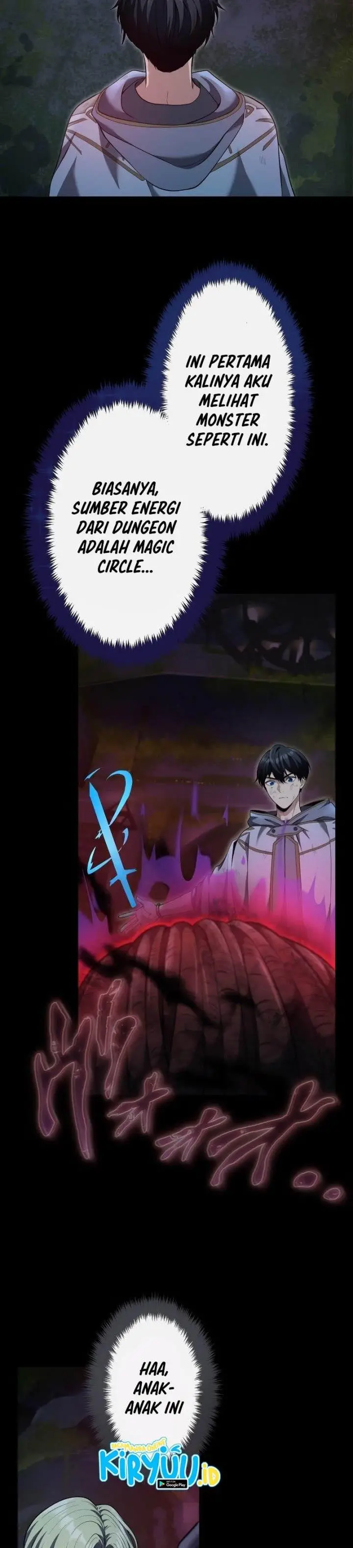 image-komik-regression-of-the-close-combat-mage-chapter-24-14/48