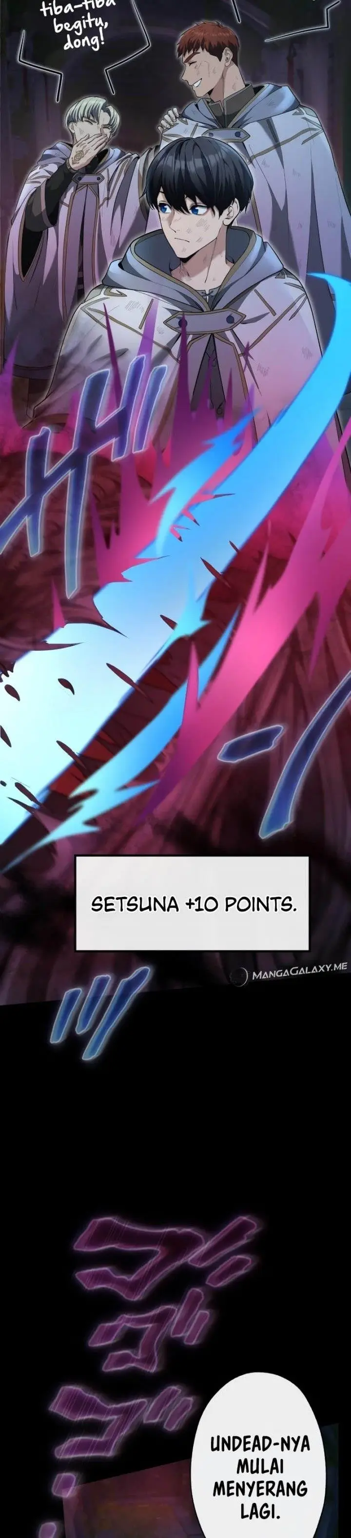 image-komik-regression-of-the-close-combat-mage-chapter-24-16/48